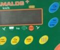 Амазони D9 4000 Super, объемом двигателя 0 л и пробегом 0 тыс. км за 23493 $, фото 5 на Automoto.ua
