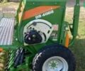 Амазони D9 4000 Super, объемом двигателя 0 л и пробегом 0 тыс. км за 23493 $, фото 1 на Automoto.ua