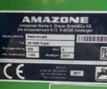 Амазони D9 4000 Super, объемом двигателя 0 л и пробегом 0 тыс. км за 23493 $, фото 4 на Automoto.ua