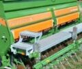 Амазони D9 4000 Super, объемом двигателя 0 л и пробегом 0 тыс. км за 23493 $, фото 2 на Automoto.ua