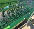 Амазони D9 4000 Super, объемом двигателя 0 л и пробегом 0 тыс. км за 15713 $, фото 1 на Automoto.ua