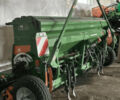 Амазони D9 4000 Super, объемом двигателя 0 л и пробегом 0 тыс. км за 14285 $, фото 1 на Automoto.ua