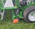 Амазоні D9 4000 Super, об'ємом двигуна 0 л та пробігом 0 тис. км за 21500 $, фото 6 на Automoto.ua
