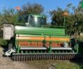 Амазоні D9 4000 Super, об'ємом двигуна 0 л та пробігом 0 тис. км за 21500 $, фото 1 на Automoto.ua