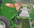Амазоні D9 4000 Super, об'ємом двигуна 0 л та пробігом 0 тис. км за 21500 $, фото 5 на Automoto.ua