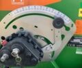 Амазоні D9 4000 Super, об'ємом двигуна 0 л та пробігом 0 тис. км за 21500 $, фото 1 на Automoto.ua
