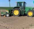 Амазоні D9 4000 Super, об'ємом двигуна 0 л та пробігом 0 тис. км за 21500 $, фото 3 на Automoto.ua