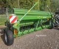 Амазони D9 4000 Super, объемом двигателя 0 л и пробегом 0 тыс. км за 40813 $, фото 1 на Automoto.ua