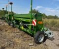 Амазони D9 4000 Super, объемом двигателя 0 л и пробегом 0 тыс. км за 28450 $, фото 1 на Automoto.ua