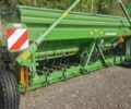 Амазони D9 4000 Super, объемом двигателя 0 л и пробегом 0 тыс. км за 41319 $, фото 1 на Automoto.ua