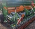 Амазони D9 4000 Super, объемом двигателя 0 л и пробегом 0 тыс. км за 41319 $, фото 1 на Automoto.ua