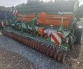 Амазони D9 4000 Super, объемом двигателя 0 л и пробегом 0 тыс. км за 40813 $, фото 2 на Automoto.ua