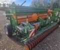 Амазони D9 4000 Super, объемом двигателя 0 л и пробегом 0 тыс. км за 40813 $, фото 1 на Automoto.ua