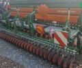 Амазони D9 4000 Super, объемом двигателя 0 л и пробегом 0 тыс. км за 41319 $, фото 2 на Automoto.ua
