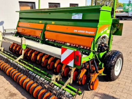 Амазони D9 4000 Super 2014 в Звенигородка на Automoto.ua Амазони D9 4000 Super, объемом двигателя 0 л и пробегом 0 тыс. км за 12838 $, фото 1 на Automoto.ua