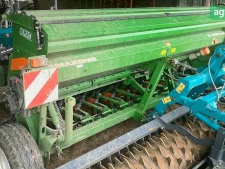 Амазони D9 4000 Super 2015 в Звенигородка на Automoto.ua Амазони D9 4000 Super, объемом двигателя 0 л и пробегом 0 тыс. км за 13110 $, фото 1 на Automoto.ua