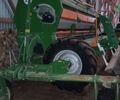Амазони D9 6000-TC, объемом двигателя 0 л и пробегом 0 тыс. км за 41664 $, фото 1 на Automoto.ua