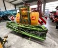 Амазоні Другая, об'ємом двигуна 0 л та пробігом 0 тис. км за 7472 $, фото 2 на Automoto.ua