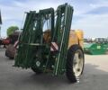 Амазони Другая, объемом двигателя 0 л и пробегом 0 тыс. км за 21463 $, фото 2 на Automoto.ua