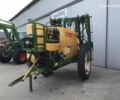 Амазони Другая, объемом двигателя 0 л и пробегом 0 тыс. км за 21463 $, фото 4 на Automoto.ua
