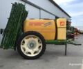Амазони Другая, объемом двигателя 0 л и пробегом 0 тыс. км за 21463 $, фото 1 на Automoto.ua