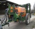 Амазони Другая, объемом двигателя 0 л и пробегом 0 тыс. км за 23203 $, фото 1 на Automoto.ua