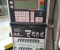 Амазони Другая, объемом двигателя 0 л и пробегом 0 тыс. км за 23203 $, фото 5 на Automoto.ua
