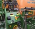 Амазони Другая, объемом двигателя 0 л и пробегом 0 тыс. км за 23203 $, фото 1 на Automoto.ua