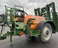 Амазони Другая, объемом двигателя 0 л и пробегом 0 тыс. км за 26942 $, фото 1 на Automoto.ua