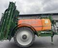 Амазони Другая, объемом двигателя 0 л и пробегом 0 тыс. км за 26942 $, фото 7 на Automoto.ua