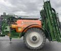 Амазони Другая, объемом двигателя 0 л и пробегом 0 тыс. км за 26942 $, фото 3 на Automoto.ua