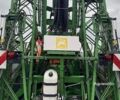 Амазони Другая, объемом двигателя 0 л и пробегом 0 тыс. км за 26942 $, фото 5 на Automoto.ua