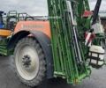 Амазони Другая, объемом двигателя 0 л и пробегом 0 тыс. км за 26942 $, фото 4 на Automoto.ua