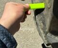 Амазони Другая, объемом двигателя 0 л и пробегом 0 тыс. км за 33360 $, фото 9 на Automoto.ua