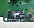 Амазони Другая, объемом двигателя 0 л и пробегом 0 тыс. км за 33360 $, фото 7 на Automoto.ua