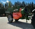 Амазони Другая, объемом двигателя 0 л и пробегом 0 тыс. км за 33360 $, фото 1 на Automoto.ua
