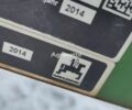 Амазони Другая, объемом двигателя 0 л и пробегом 0 тыс. км за 17556 $, фото 5 на Automoto.ua