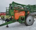 Амазони Другая, объемом двигателя 0 л и пробегом 0 тыс. км за 17556 $, фото 4 на Automoto.ua