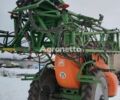 Амазони Другая, объемом двигателя 0 л и пробегом 0 тыс. км за 17556 $, фото 3 на Automoto.ua