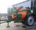 Амазони Другая, объемом двигателя 0 л и пробегом 0 тыс. км за 15152 $, фото 1 на Automoto.ua