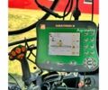 Амазони Другая, объемом двигателя 0 л и пробегом 0 тыс. км за 83954 $, фото 11 на Automoto.ua