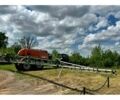 Амазони Другая, объемом двигателя 0 л и пробегом 0 тыс. км за 83954 $, фото 3 на Automoto.ua