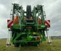 Амазони Другая, объемом двигателя 0 л и пробегом 0 тыс. км за 38652 $, фото 1 на Automoto.ua