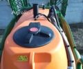 Амазони Другая, объемом двигателя 0 л и пробегом 0 тыс. км за 64879 $, фото 1 на Automoto.ua