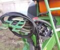 Амазони Другая, объемом двигателя 0 л и пробегом 0 тыс. км за 64879 $, фото 3 на Automoto.ua