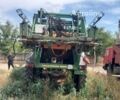 Амазоні Другая, об'ємом двигуна 0 л та пробігом 0 тис. км за 23345 $, фото 2 на Automoto.ua