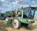 Амазоні Другая, об'ємом двигуна 0 л та пробігом 0 тис. км за 23345 $, фото 1 на Automoto.ua