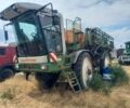 Амазоні Другая, об'ємом двигуна 0 л та пробігом 0 тис. км за 23345 $, фото 1 на Automoto.ua