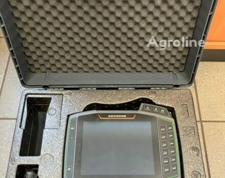 Амазони Другая, объемом двигателя 0 л и пробегом 0 тыс. км за 4169 $, фото 3 на Automoto.ua