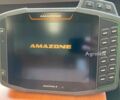 Амазони Другая, объемом двигателя 0 л и пробегом 0 тыс. км за 4169 $, фото 1 на Automoto.ua